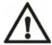 T.I.P. AJ4 PLUS 10057 - PL - 2