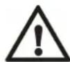 T.I.P. AJ4 PLUS 10057 - Messa in funzione - 4
