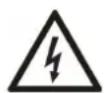 T.I.P. AJ4 PLUS 10057 - Allacciamento elettrico - 1