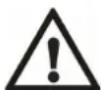 T.I.P. AJ4 PLUS 10057 - Messa in funzione - 5