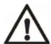 T.I.P. AJ4 PLUS 10057 - General safety information - 1