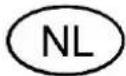 T.I.P. GP 3000 Inox - Ingebruikname - 5