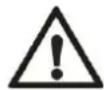 T.I.P. GP 3000 Inox - General installation information - 3