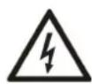 T.I.P. Jet 750 - Electrical convection - 2