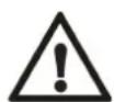 T.I.P. Jet 750 - General safety information - 1
