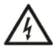 T.I.P. Jet 750 - Electrical convection - 1
