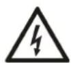 T.I.P. AJ 4 Plus 5550 - General safety information - 2