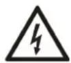 T.I.P. AJ 4 Plus 5550 - Allacciamento elettrico - 3
