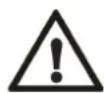 T.I.P. AJ 4 Plus 5550 - General installation information - 2