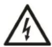 T.I.P. AJ 4 Plus 5550 - Allacciamento elettrico - 1