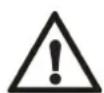 T.I.P. AJ 4 Plus 5550 - Installazione: indicazioni generali - 2