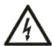 T.I.P. AJ 4 Plus 5550 - General installation information - 1
