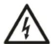 T.I.P. AJ 4 Plus 5550 - Allacciamento elettrico - 2