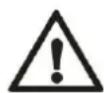 T.I.P. CleanJet 1000 Plus - General installation information - 2