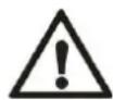 T.I.P. CleanJet 1000 Plus - General installation information - 3