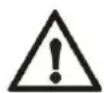 T.I.P. CleanJet 1000 Plus - General safety information - 1