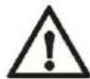 T.I.P. CleanJet 1000 Plus - Instrucciones generales de seguridad - 1