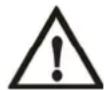 T.I.P. GPS 3200 Plus - General installation information - 3