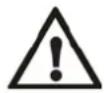 T.I.P. GPS 3200 Plus - General safety information - 1