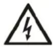 T.I.P. GPS 3200 Plus - Podłaczenia pompy do sieci elektrycznej - 3