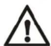 T.I.P. GPS 3200 Plus - Texhivhe o6cnyrobyBaHHia Donomora npn HecnpaBHOCTx - 2