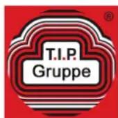 T.I.P. GPS 3200 Plus - Peter Haaf - 1