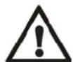 T.I.P. GPS 3200 Plus - Algemene installment-instructies - 2