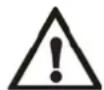 T.I.P. GPS 3200 Plus - Installazione:indicazioni generali - 3