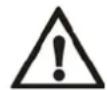 T.I.P. GPS 3200 Plus - Installazione:indicazioni generali - 2