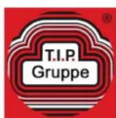 T.I.P. GPS 3200 Plus - Peter Haaf - 3