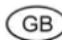 T.I.P. GPP 2100 M - Art.: - 1