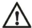 T.I.P. GPP 2100 M - General safety information - 1