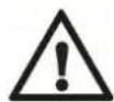T.I.P. AJ 4 Plus 9540 - General installation information - 2