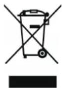 T.I.P. AJ 4 Plus 9540 - Serwis - 1