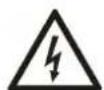 T.I.P. AJ 4 Plus 9540 - Villamos csatlakozás - 3