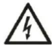 T.I.P. Drain 600036 - Racordarea electrică - 1