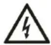 T.I.P. Drain 600036 - General safety information - 2