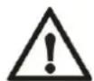 T.I.P. Drain 600036 - Messa in funzione - 3