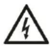 T.I.P. Drain 600036 - Elektrische aansluiting - 1