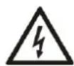 T.I.P. Drain 600036 - Electrical connection - 1