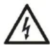 T.I.P. Drain 600036 - Racordarea electrică - 3