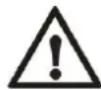 T.I.P. Drain 600036 - Instrucciones generales de seguridad - 1