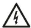 T.I.P. Drain 600036 - Allacciamento elettrico - 1