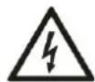 T.I.P. Drain 600036 - Racordarea electrică - 2