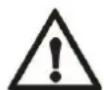 T.I.P. Drain 600036 - Messa in funzione - 4