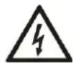 T.I.P. Drain 600036 - Electrical connection - 2