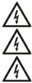 T.I.P. Drain 600036 - Podłączenie pompy do sieci elektrycznej - 1