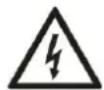 T.I.P. Drain 600036 - Allacciamento elettrico - 2