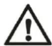 T.I.P. Drain 600036 - Inbetriebnahme - 1