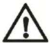 T.I.P. Drain 600036 - Messa in funzione - 5